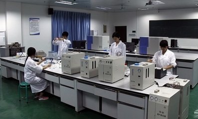 東營化工品檢測檢驗